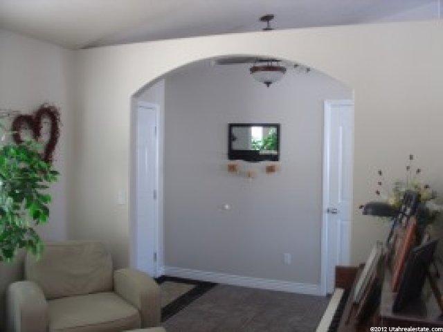1966 S 1730 W, Syracuse, UT 84075 — photo 4