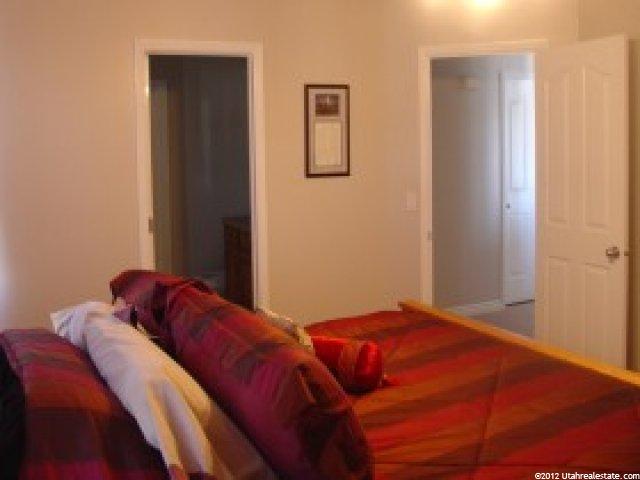 1966 S 1730 W, Syracuse, UT 84075 — photo 5