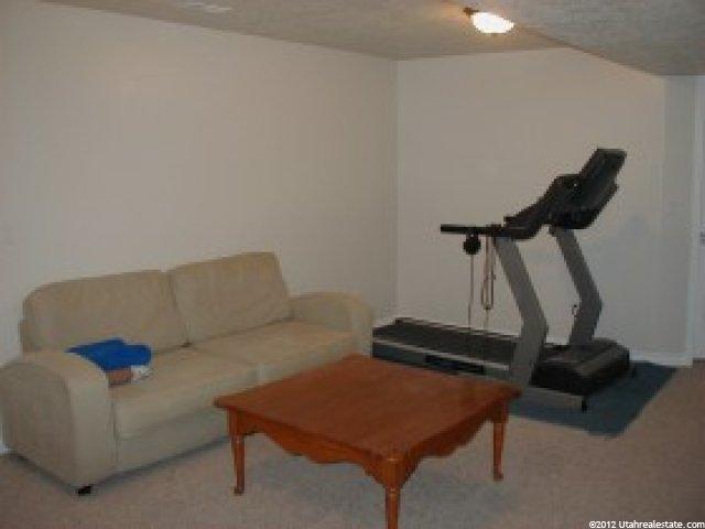 1966 S 1730 W, Syracuse, UT 84075 — photo 8