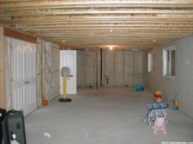 1966 S 1730 W, Syracuse, UT 84075 — photo 7