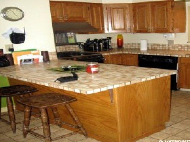 2618 S Eccles Ave, Ogden, UT 84404 — photo 2
