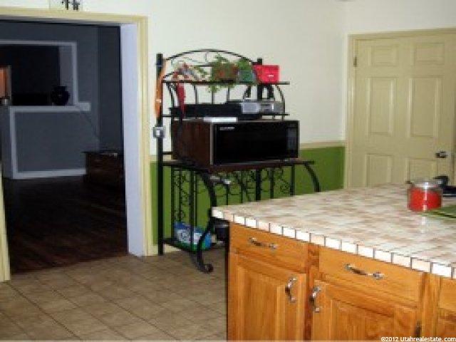 2618 S Eccles Ave, Ogden, UT 84404 — photo 3