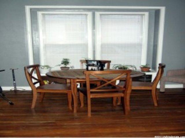 2618 S Eccles Ave, Ogden, UT 84404 — photo 4