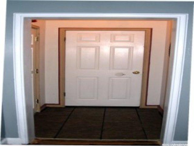 2618 S Eccles Ave, Ogden, UT 84404 — photo 6