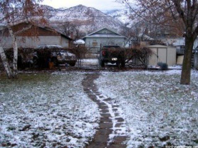 2618 S Eccles Ave, Ogden, UT 84404 — photo 7
