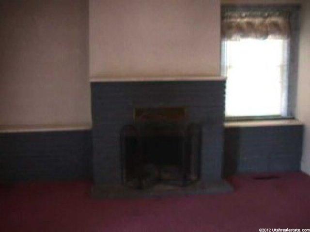 296 E 100 S, Nephi, UT 84648 — photo 2