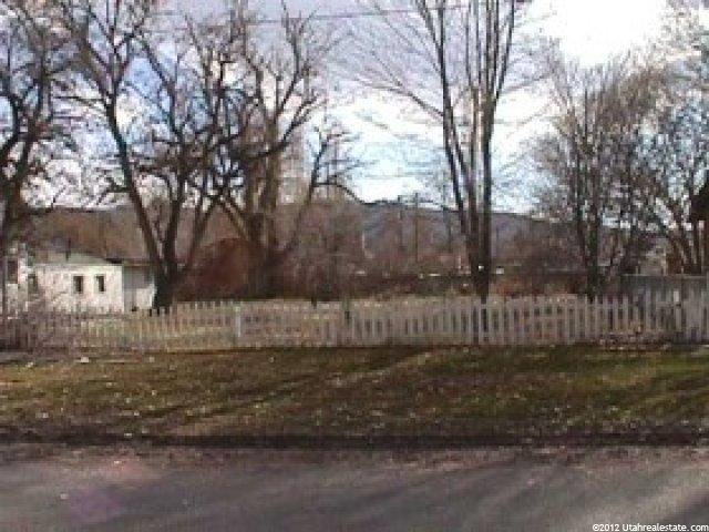 296 E 100 S, Nephi, UT 84648 — photo 3