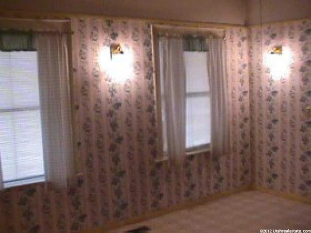 296 E 100 S, Nephi, UT 84648 — photo 5