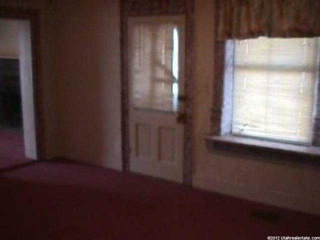 296 E 100 S, Nephi, UT 84648 — photo 6