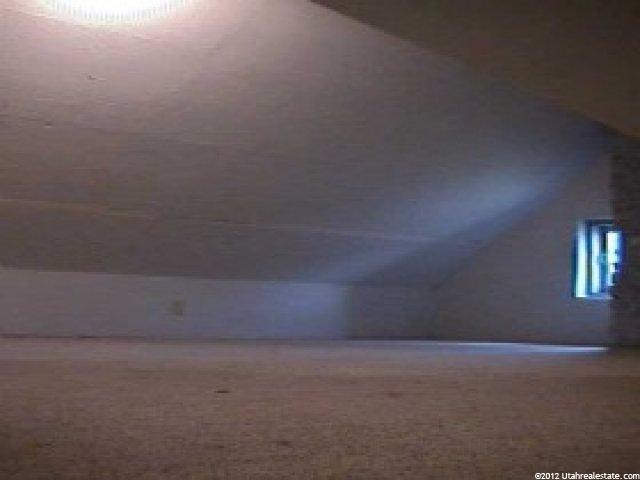 296 E 100 S, Nephi, UT 84648 — photo 7