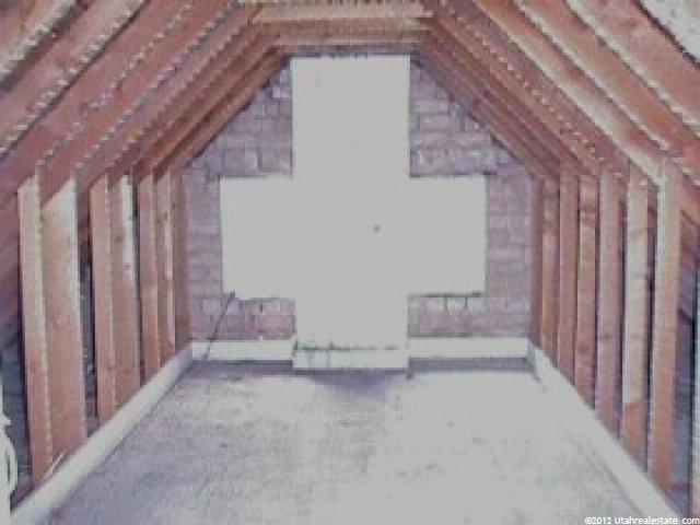 296 E 100 S, Nephi, UT 84648 — photo 8