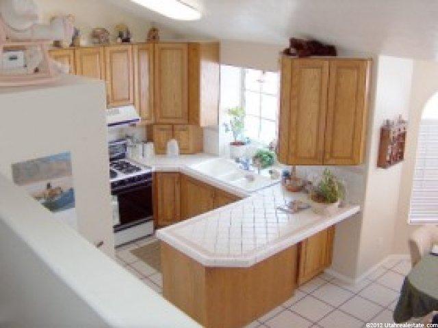 1253 W Harrisville Rd, Ogden, UT 84404 — photo 3