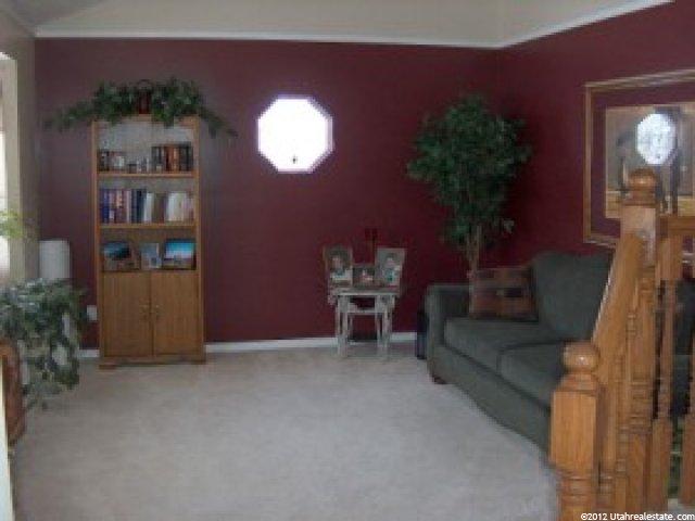 1253 W Harrisville Rd, Ogden, UT 84404 — photo 4