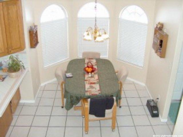 1253 W Harrisville Rd, Ogden, UT 84404 — photo 5