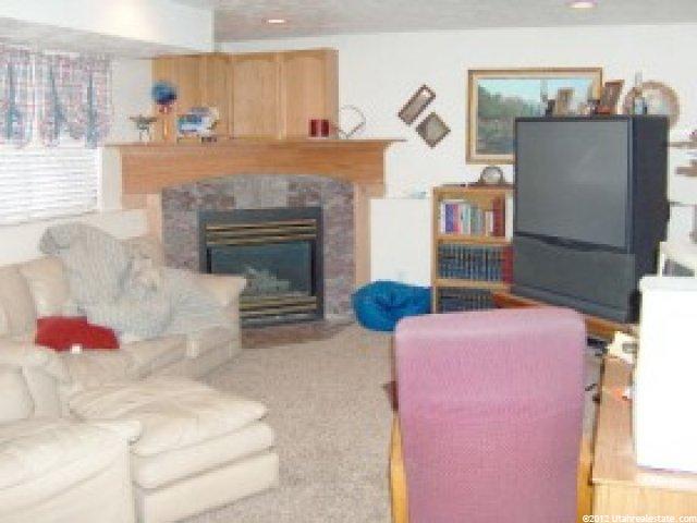 1253 W Harrisville Rd, Ogden, UT 84404 — photo 6