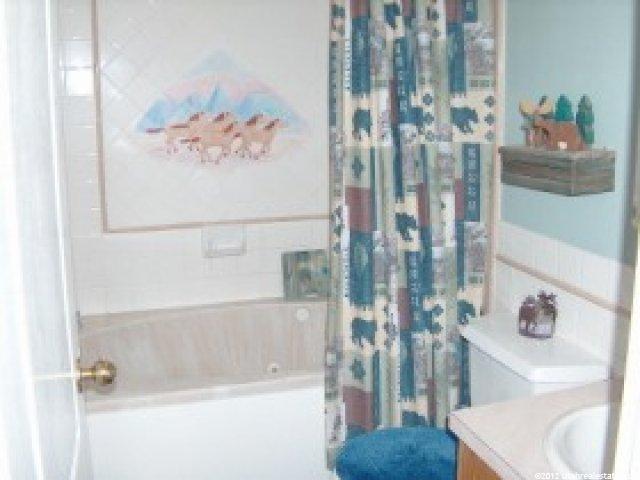 1253 W Harrisville Rd, Ogden, UT 84404 — photo 7