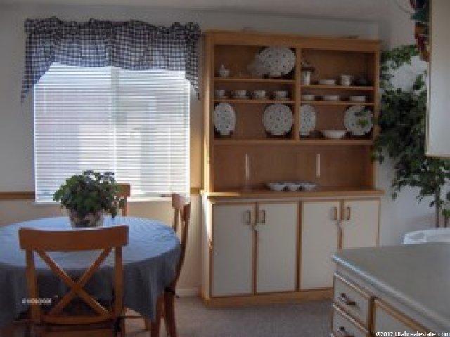 546 E 350 S, Clearfield, UT 84015 — photo 3