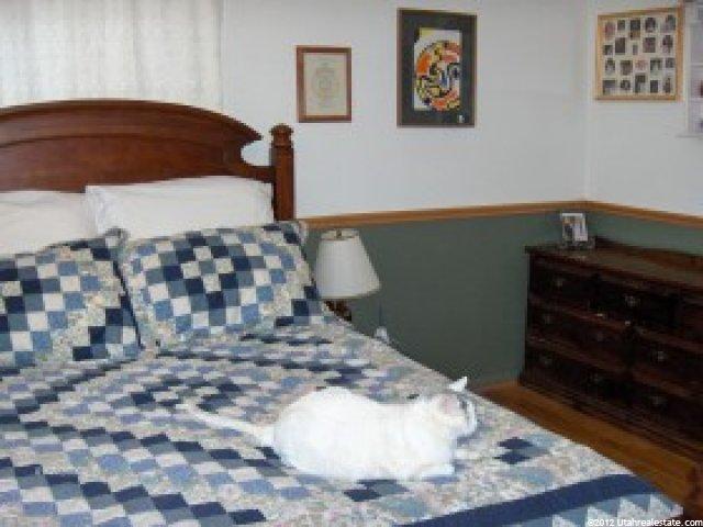 546 E 350 S, Clearfield, UT 84015 — photo 5