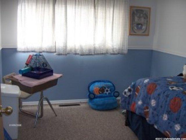 546 E 350 S, Clearfield, UT 84015 — photo 6