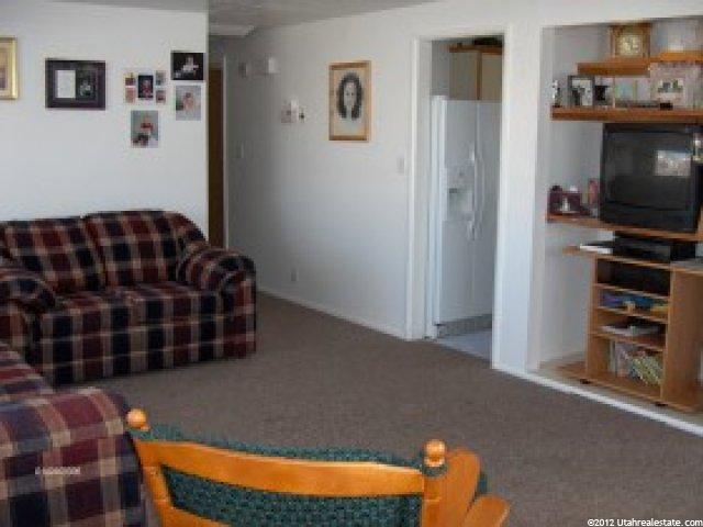 546 E 350 S, Clearfield, UT 84015 — photo 7