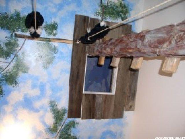 245 W 300 N, Fillmore, UT 84631 — photo 2