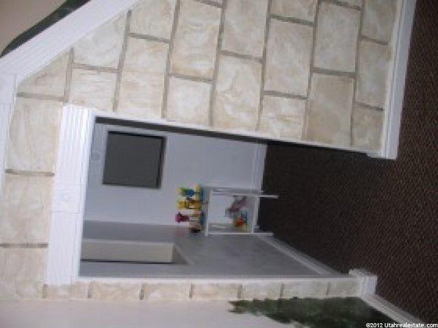 245 W 300 N, Fillmore, UT 84631 — photo 4