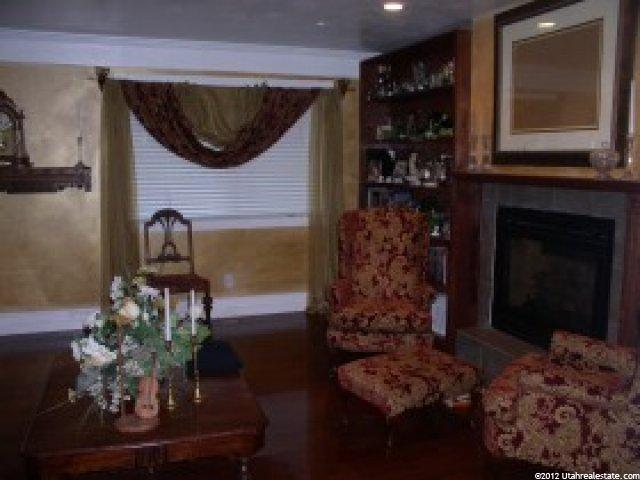 245 W 300 N, Fillmore, UT 84631 — photo 7