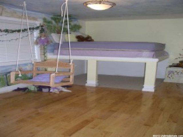 245 W 300 N, Fillmore, UT 84631 — photo 8
