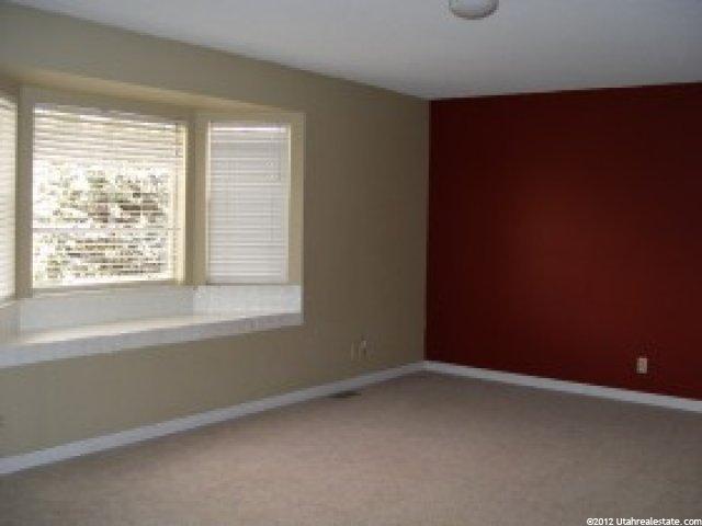 10578 E Clearview Dr, Sandy, UT 84070 — photo 3