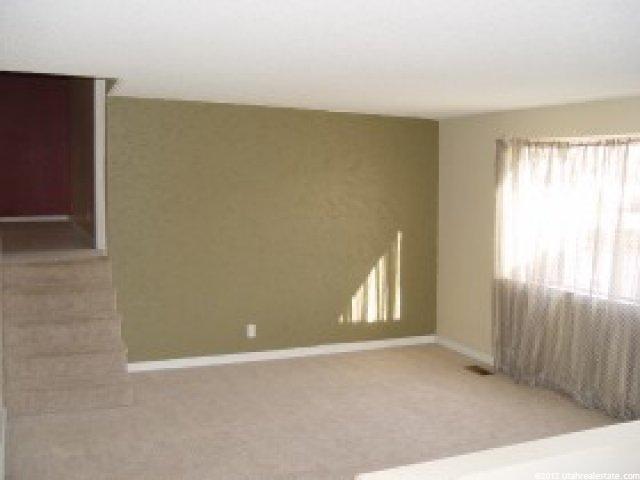 10578 E Clearview Dr, Sandy, UT 84070 — photo 5