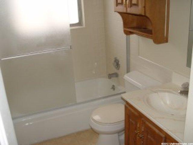 10578 E Clearview Dr, Sandy, UT 84070 — photo 4