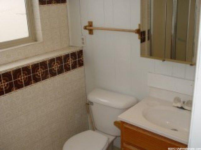 10578 E Clearview Dr, Sandy, UT 84070 — photo 6