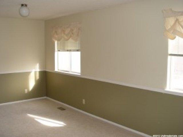 10578 E Clearview Dr, Sandy, UT 84070 — photo 7