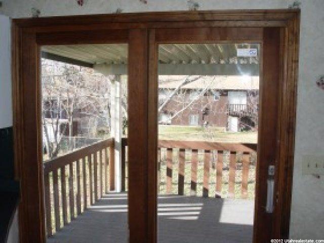 10578 E Clearview Dr, Sandy, UT 84070 — photo 8