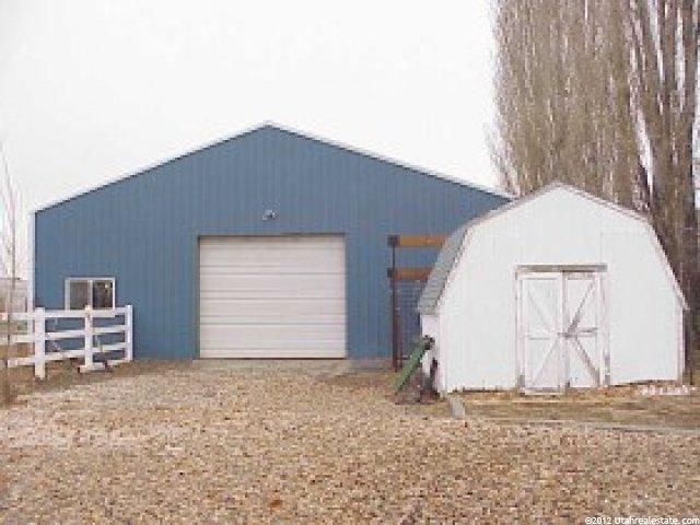3863 S 3950 W, West Haven, UT 84401 — photo 2