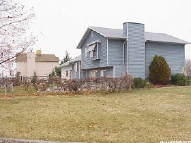 3863 S 3950 W, West Haven, UT 84401 — photo 3