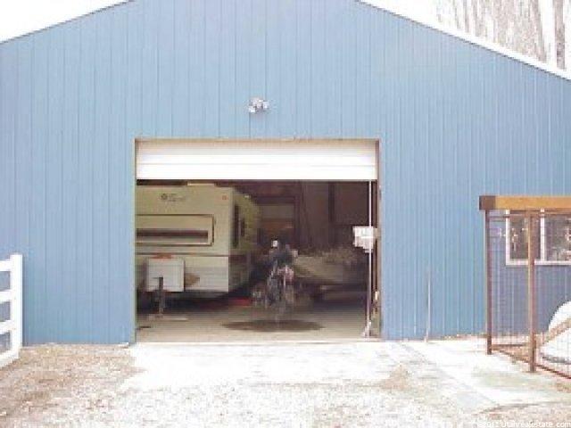 3863 S 3950 W, West Haven, UT 84401 — photo 4
