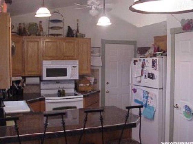 3863 S 3950 W, West Haven, UT 84401 — photo 5