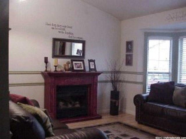 3863 S 3950 W, West Haven, UT 84401 — photo 8