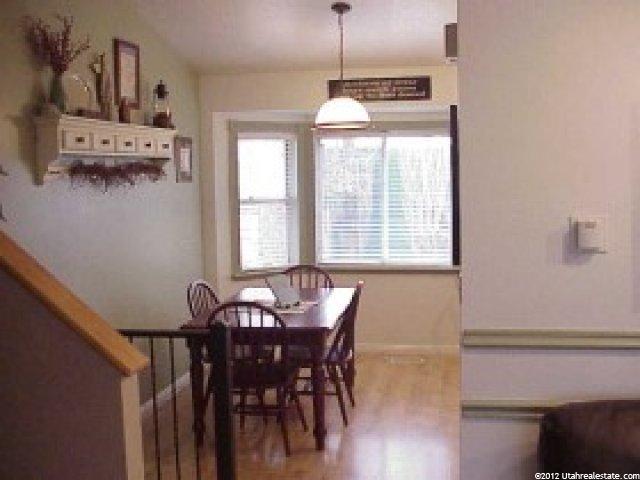 3863 S 3950 W, West Haven, UT 84401 — photo 6