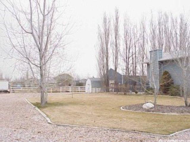 3863 S 3950 W, West Haven, UT 84401 — photo 7
