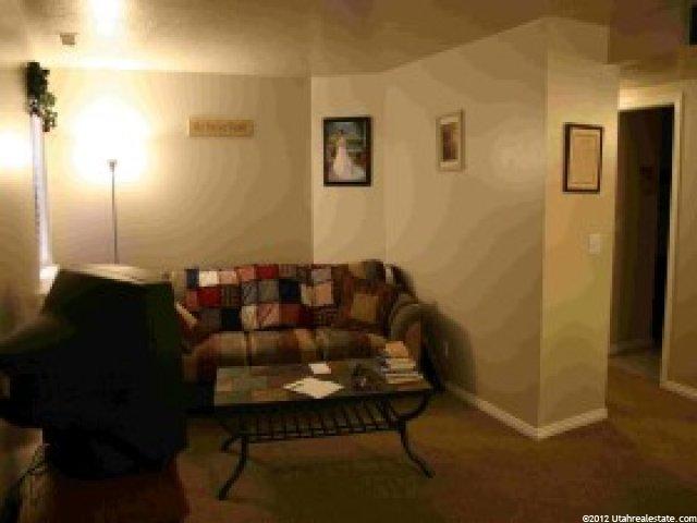 1175 Canyon Rd #48, Ogden, UT 84404 — photo 2