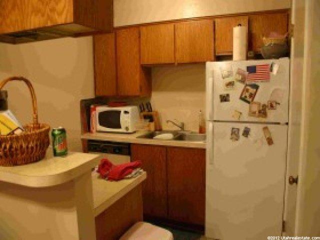 1175 Canyon Rd #48, Ogden, UT 84404 — photo 4