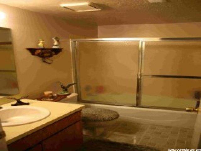 1175 Canyon Rd #48, Ogden, UT 84404 — photo 5