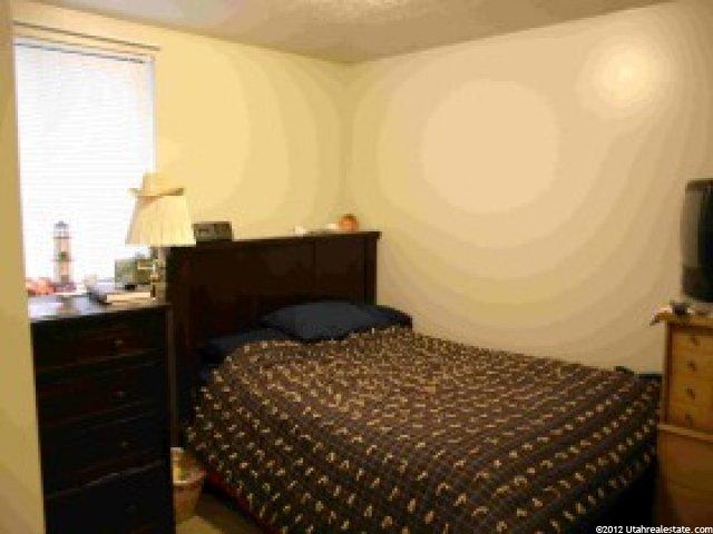 1175 Canyon Rd #48, Ogden, UT 84404 — photo 6