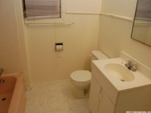 2239 Ogden Ave, Ogden, UT 84401 — photo 2