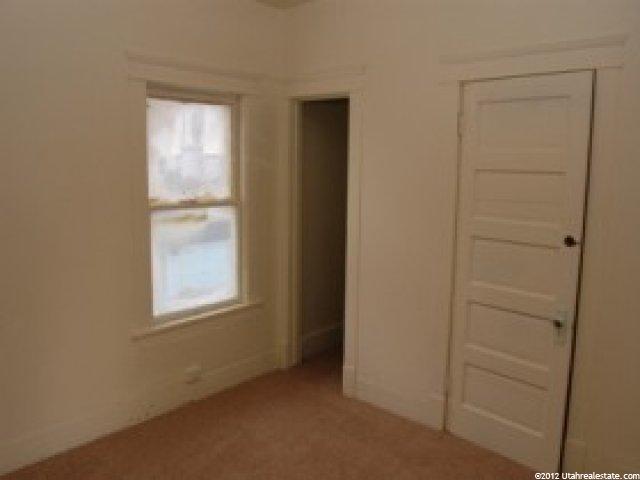 2239 Ogden Ave, Ogden, UT 84401 — photo 3