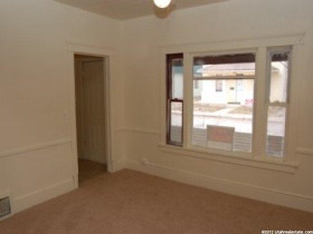 2239 Ogden Ave, Ogden, UT 84401 — photo 4