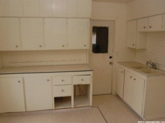 2239 Ogden Ave, Ogden, UT 84401 — photo 5
