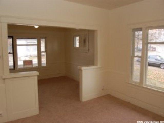 2239 Ogden Ave, Ogden, UT 84401 — photo 6